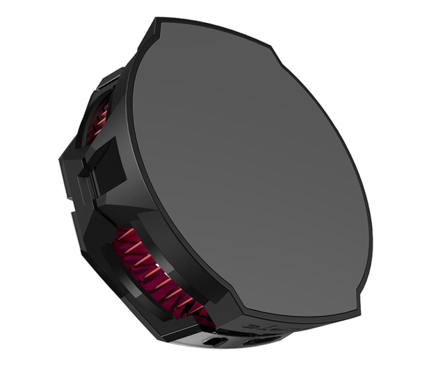 Edifier HECATE C4 Chłodzenie aktywne do telefonu - 1225889 - zdjęcie 6